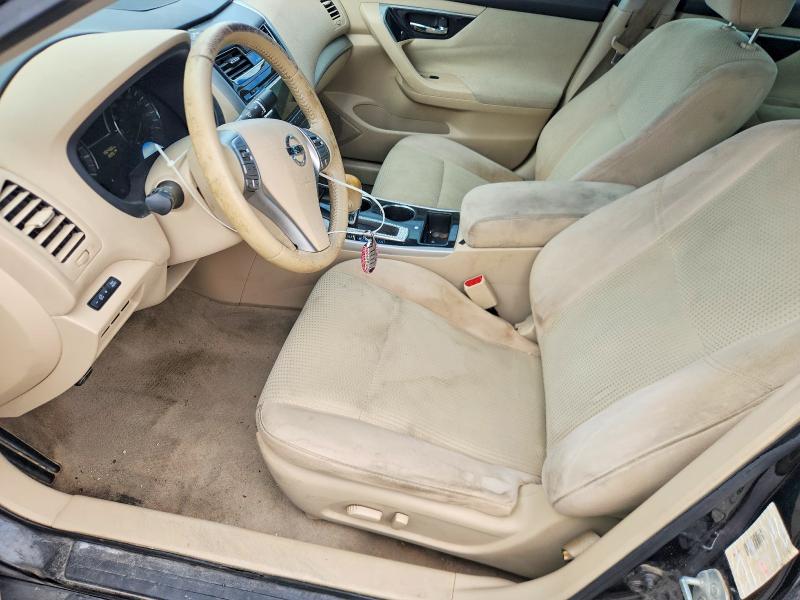 Aukcja sprzedaży 2014 Nissan Altima, vin: 1N4AL3AP0EC407319, numer aukcji: 53323806