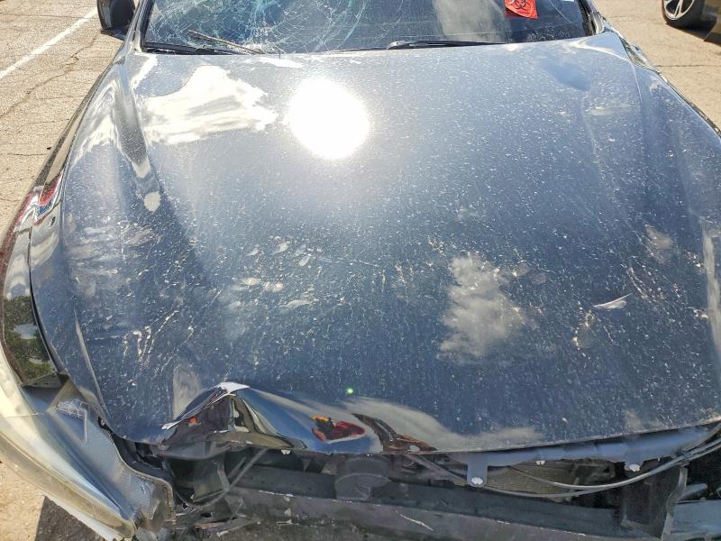 Продаж на аукціоні авто 2019 Infiniti Q50, vin: JN1EV7AR2KM550263, номер лоту: 53258106