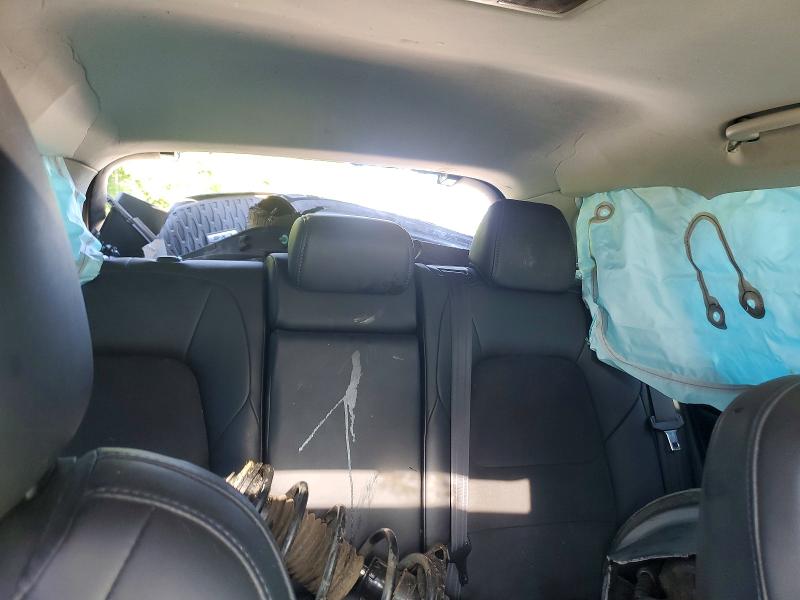 Aukcja sprzedaży 2017 Mazda Cx-5, vin: JM3KFACL9H0159881, numer aukcji: 53952966