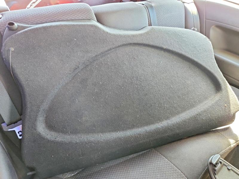 Продаж на аукціоні авто 2007 Ford Focus, vin: 1FAFP31N17W112448, номер лоту: 52882296