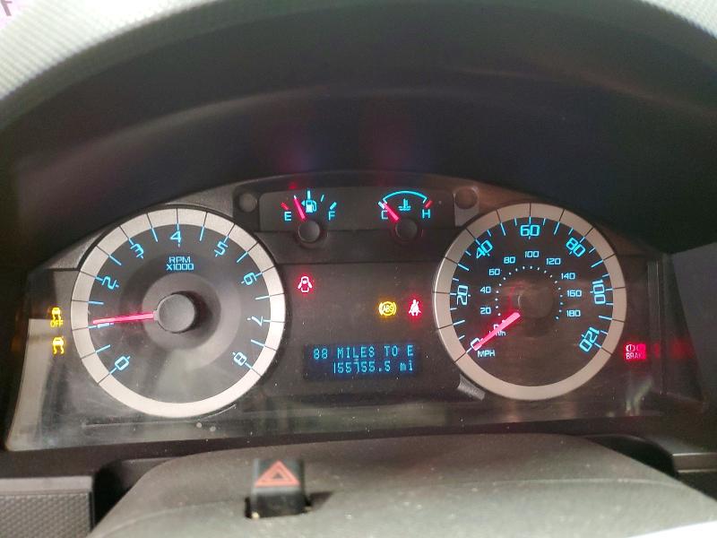 Продажа на аукционе авто 2011 Ford Escape, vin: 1FMCU9DG2BKB17353, номер лота: 53011416