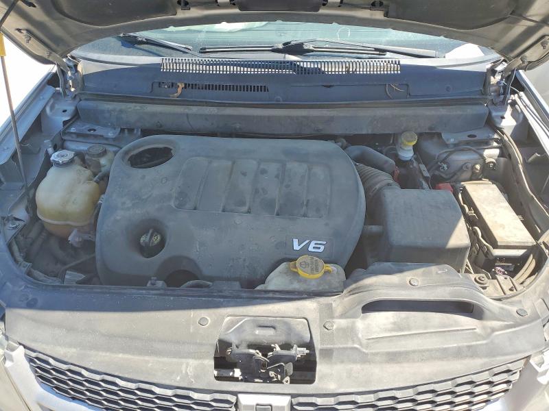 Продажа на аукционе авто 2019 Dodge Journey, vin: 3C4PDDEG1KT784596, номер лота: 53450506
