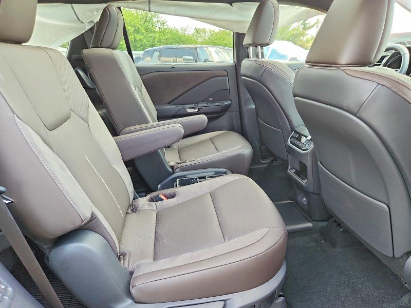 Продажа на аукционе авто 2026 Lexus Tx, vin: 5TDACAC62TS001573, номер лота: 54140086