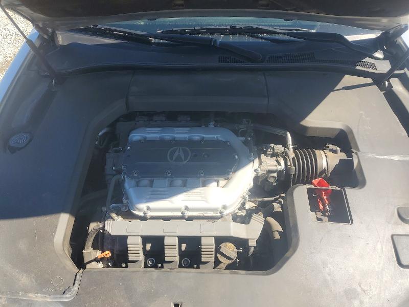 Aukcja sprzedaży 2012 Acura Tl, vin: 19UUA8F25CA028916, numer aukcji: 53125176