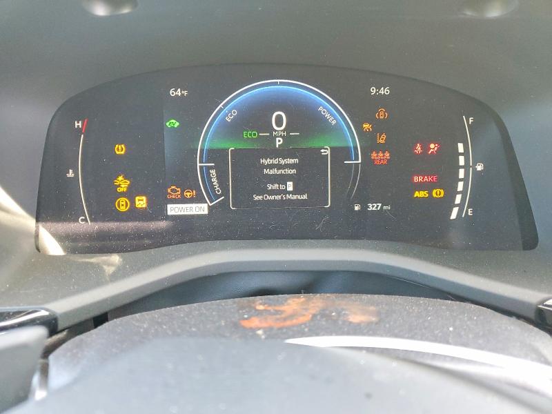 Продаж на аукціоні авто 2026 Toyota Camry, vin: 4T1DAACK4TU682519, номер лоту: 53108296
