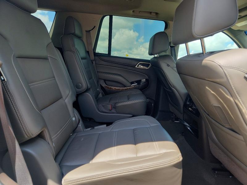 Aukcja sprzedaży 2015 Gmc Yukon, vin: 1GKS2CKJ6FR728182, numer aukcji: 54492906