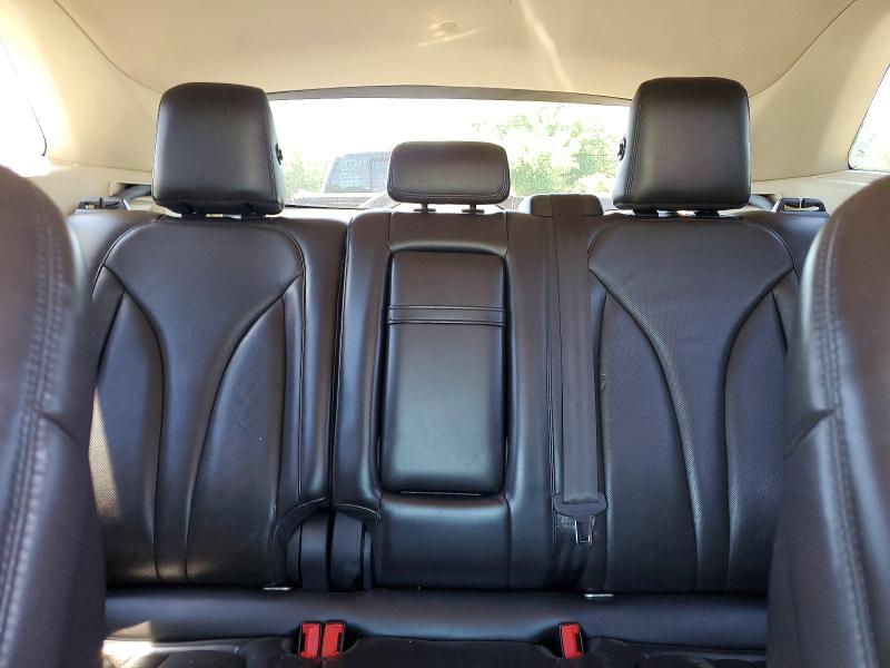 Продаж на аукціоні авто 2015 Lincoln Mkc, vin: 5LMCJ2A94FUJ00695, номер лоту: 54670266