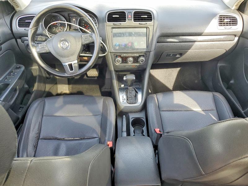 Aukcja sprzedaży 2011 Volkswagen Jetta, vin: 3VWPL8AJ3BM641488, numer aukcji: 53181486