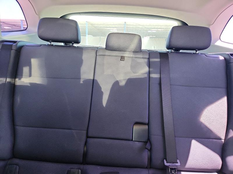 Продажа на аукционе авто 2014 Bmw X1, vin: WBAVM1C54EVW49718, номер лота: 52771726