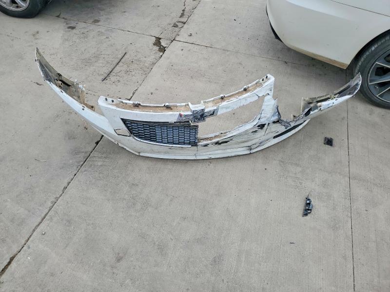 2014 Chevrolet Cruze მანქანა იყიდება აუქციონზე, vin: 1G1PA5SH3E7488041, აუქციონის ნომერი: 52507766
