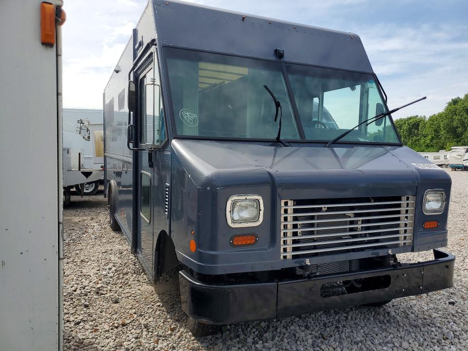 74631535 :رقم المزاد ، 1FC3E4K69KDC48878 vin ، 2019 Ford Econoline مزاد بيع