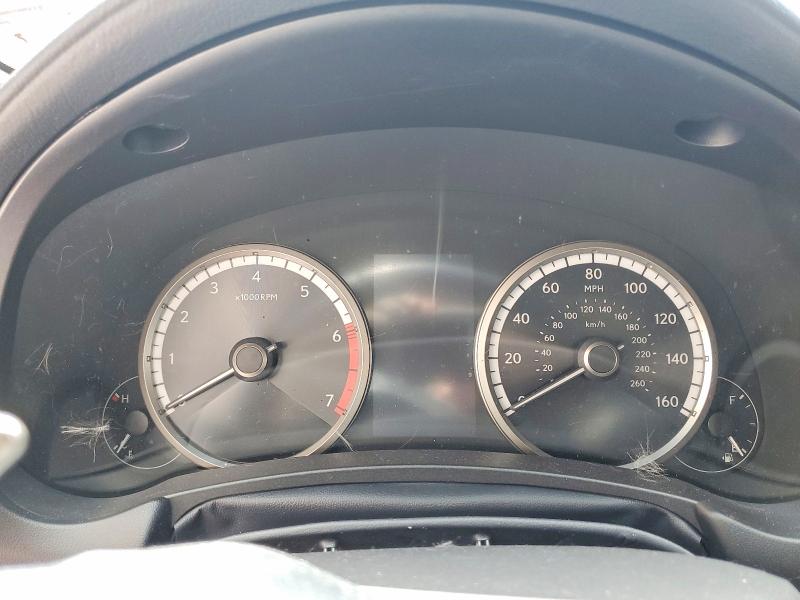Продажа на аукционе авто 2018 Lexus Nx 300, vin: JTJBARBZ0J2163014, номер лота: 53705416