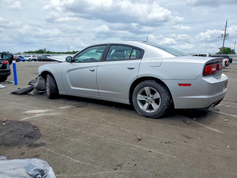 Aukcja sprzedaży 2012 Dodge Charger, vin: 2C3CDXBG0CH210896, numer aukcji: 55181276