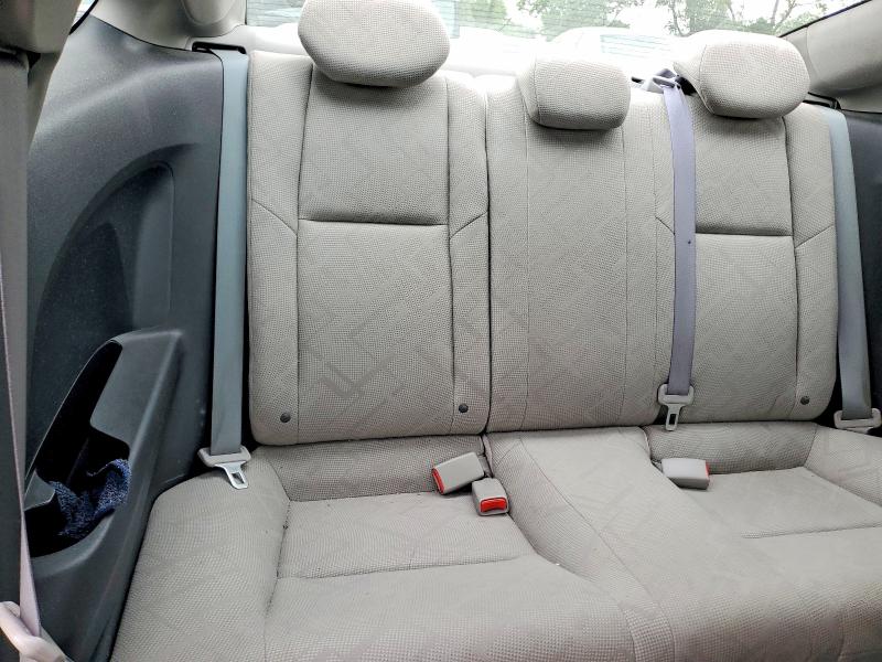 Продаж на аукціоні авто 2012 Honda Civic, vin: 2HGFG3B84CH507334, номер лоту: 52844626