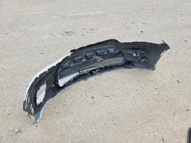 Продажа на аукционе авто 2019 Dodge Charger, vin: 2C3CDXHGXKH581845, номер лота: 50860426