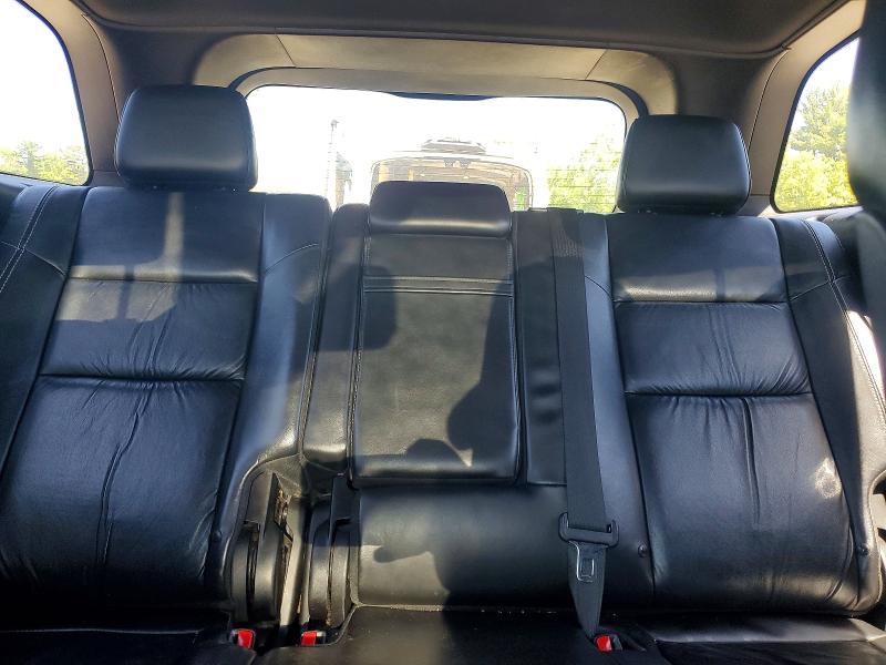 Продажа на аукционе авто 2016 Jeep Grand Cherokee, vin: 1C4RJFBGXGC334384, номер лота: 54947786