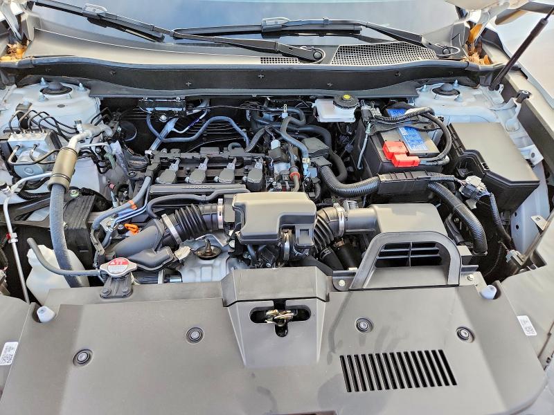 Продажа на аукционе авто 2026 Honda Cr-v, vin: 2HKRS3H42TH306876, номер лота: 54507606