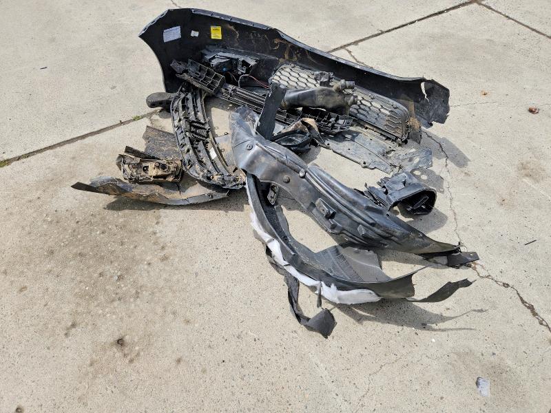 52552876 :رقم المزاد ، 1HGCR3F81EA014641 vin ، 2014 Honda Accord مزاد بيع