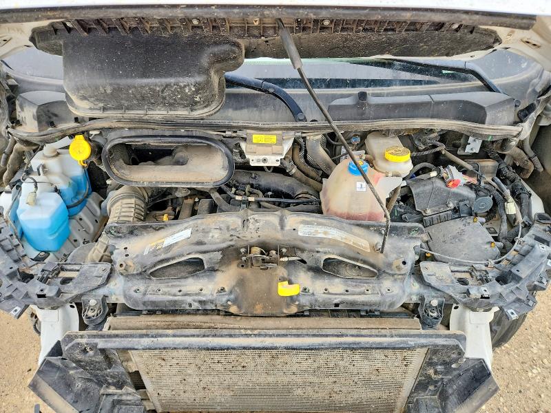 Aukcja sprzedaży 2023 Ram Promaster 2500, vin: 3C6LRVDG2PE594056, numer aukcji: 52217816
