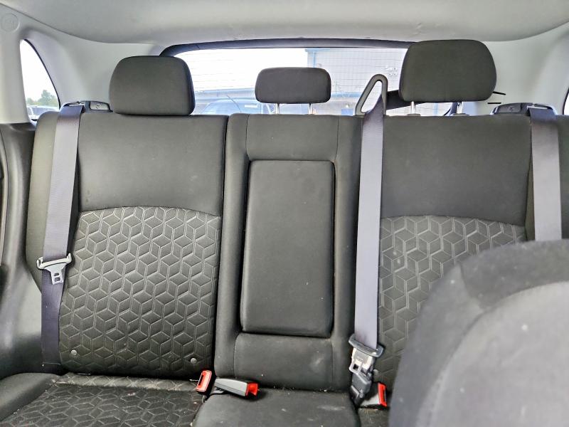 Aukcja sprzedaży 2020 Mitsubishi Outlander Sport, vin: JA4AP4AUXLU002161, numer aukcji: 53896126
