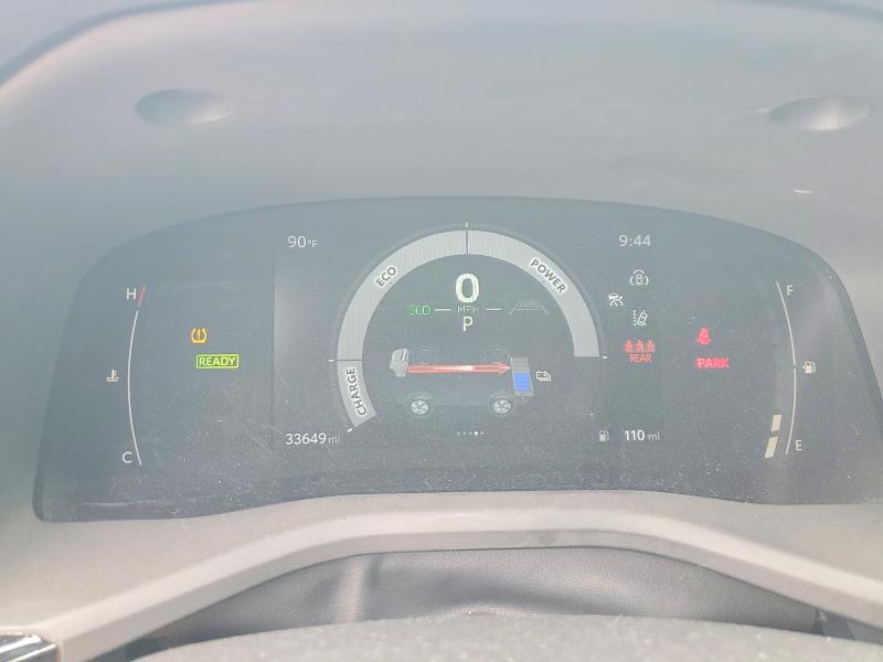 Aukcja sprzedaży 2025 Toyota Camry, vin: 4T1DAACK7SU063394, numer aukcji: 53111486