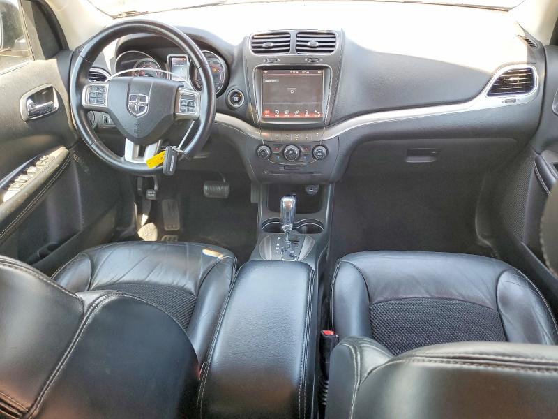 Aukcja sprzedaży 2018 Dodge Journey, vin: 3C4PDDGG2JT478146, numer aukcji: 54434866