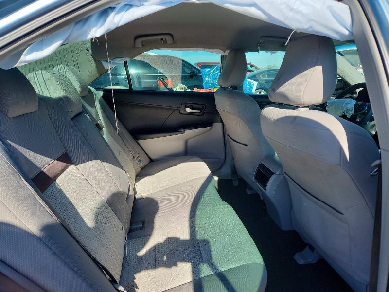 Продаж на аукціоні авто 2012 Toyota Camry, vin: 4T4BF1FK2CR237187, номер лоту: 53941256