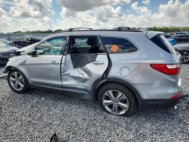 Aukcja sprzedaży 2015 Hyundai Santa Fe, vin: KM8SN4HF1FU102740, numer aukcji: 54043366