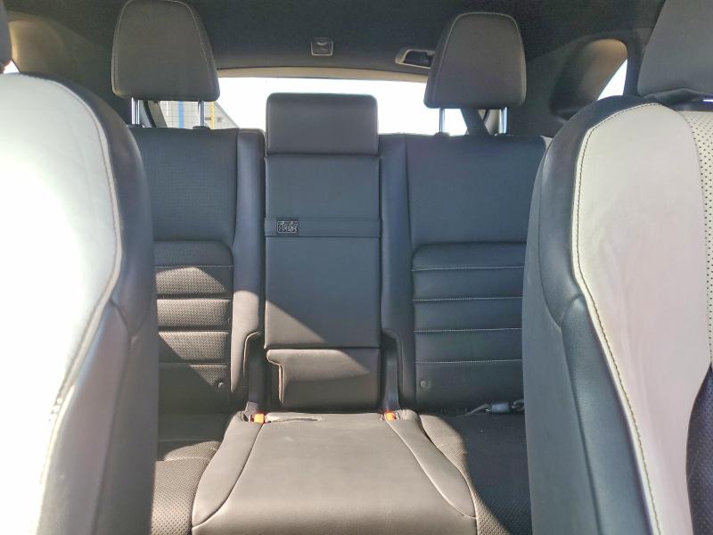 52725516 :رقم المزاد ، JTJSARDZ8L2230880 vin ، 2020 Lexus Nx مزاد بيع