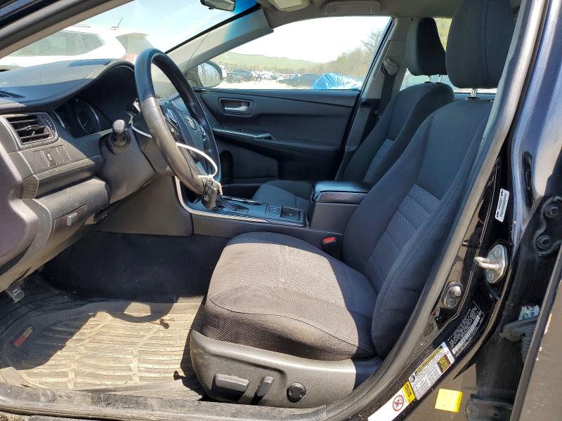 Aukcja sprzedaży 2016 Toyota Camry Hybrid, vin: 4T1BD1FK7GU190583, numer aukcji: 52599076
