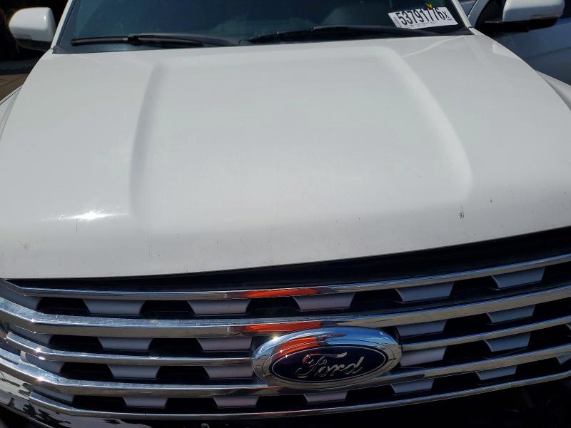 Продажа на аукционе авто 2020 Ford Expedition, vin: 1FMJK2AT2LEA19333, номер лота: 53791776
