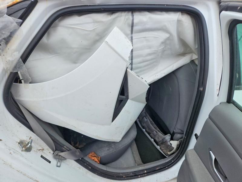 2021 Hyundai Elantra მანქანა იყიდება აუქციონზე, vin: 5NPLM4AG1MH012896, აუქციონის ნომერი: 53014556