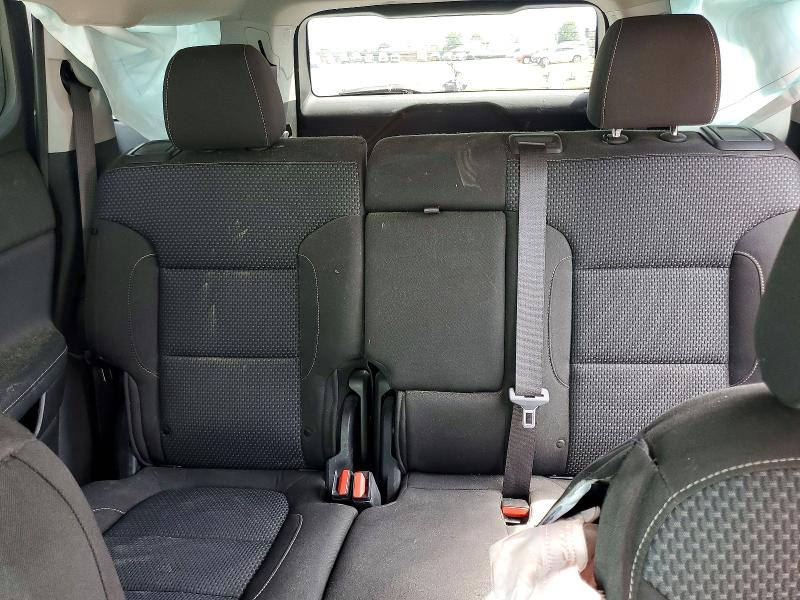 Продаж на аукціоні авто 2020 Gmc Acadia, vin: 1GKKNRLS4LZ105947, номер лоту: 54065026