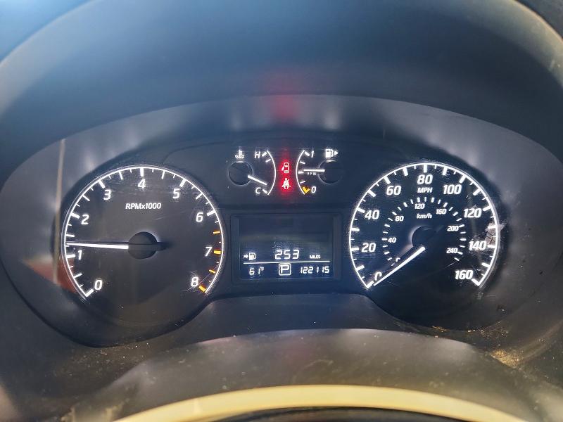 2014 Nissan Sentra მანქანა იყიდება აუქციონზე, vin: 3N1AB7AP6EL690370, აუქციონის ნომერი: 54169546