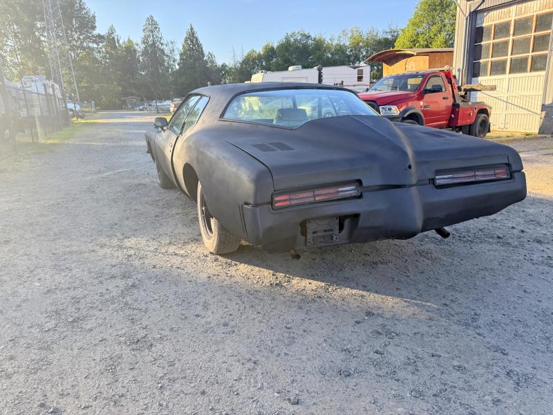 Продаж на аукціоні авто 1971 Buick Riviera, vin: 494871H917550, номер лоту: 53619836