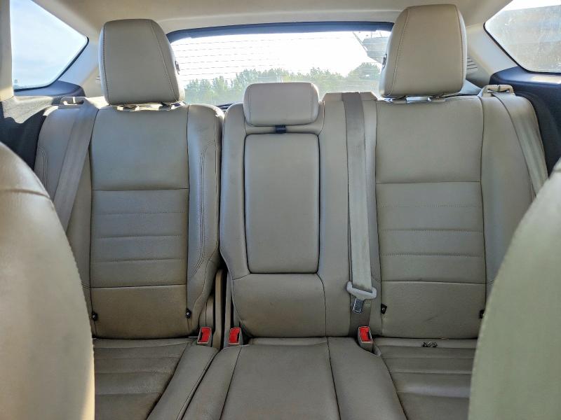 52083246 :رقم المزاد ، 1FADP5BU2DL518728 vin ، 2013 Ford C-max مزاد بيع
