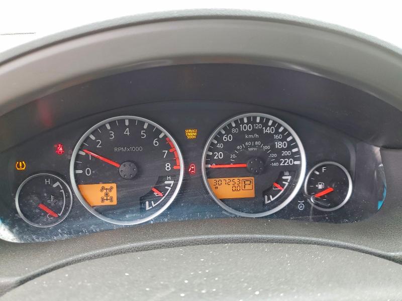 Aukcja sprzedaży 2005 Nissan Pathfinder, vin: 5N1AR18W55C743974, numer aukcji: 54851716