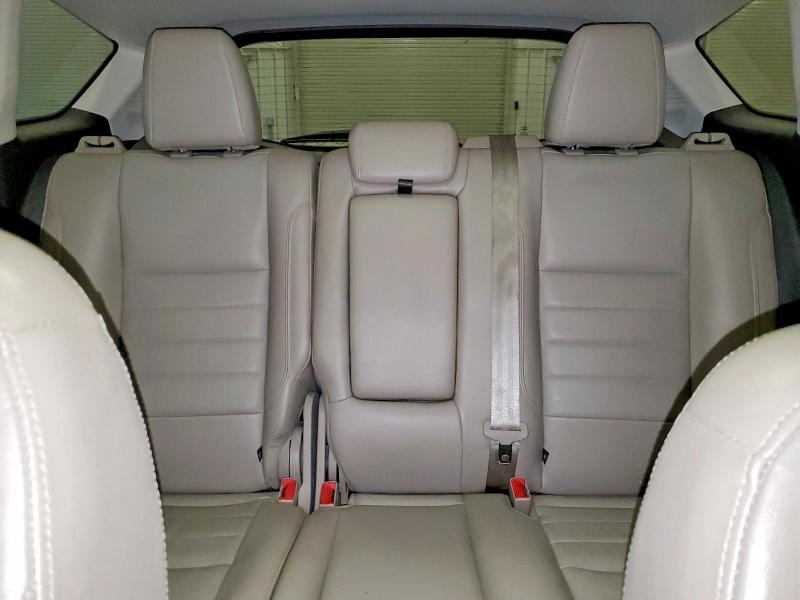 2014 Ford C-max მანქანა იყიდება აუქციონზე, vin: 1FADP5BU9EL507842, აუქციონის ნომერი: 53970516