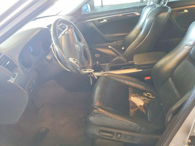 Aukcja sprzedaży 2006 Acura 3.2tl, vin: 19UUA65626A058646, numer aukcji: 52749296