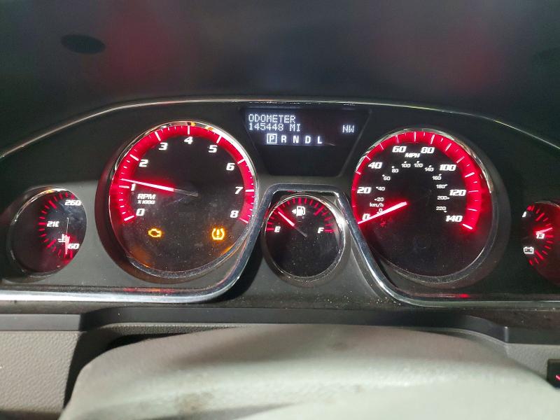 Продажа на аукционе авто 2017 Gmc Acadia Limited, vin: 1GKKVSKD7HJ302126, номер лота: 52926276