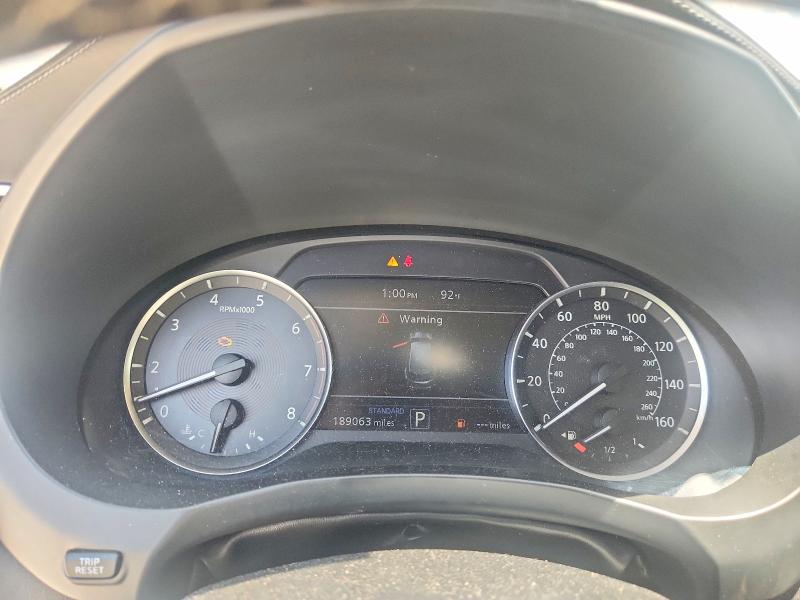 Продажа на аукционе авто 2019 Infiniti Qx50, vin: 3PCAJ5M12KF135874, номер лота: 54250166
