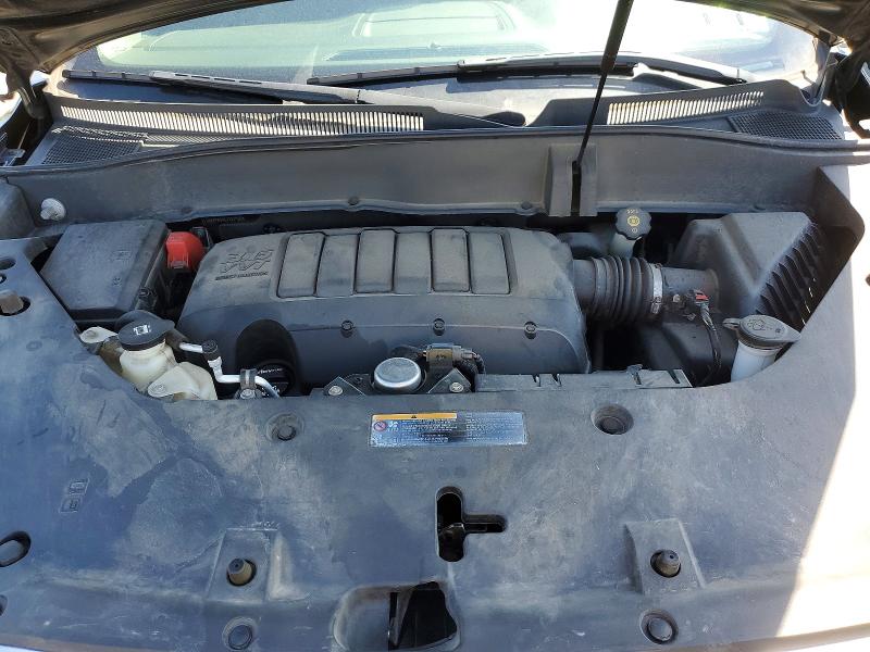 2016 Gmc Acadia მანქანა იყიდება აუქციონზე, vin: 1GKKVPKD5GJ327960, აუქციონის ნომერი: 52504206