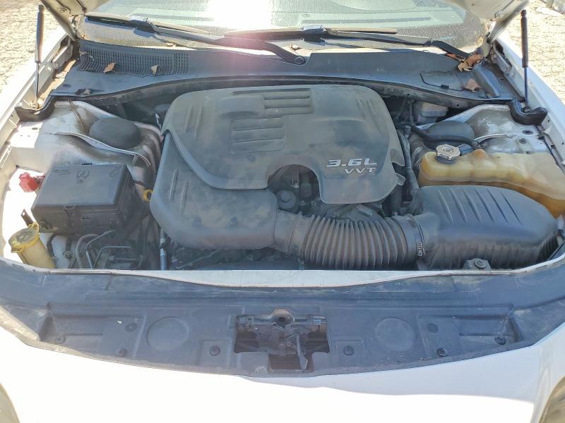 53956166 :رقم المزاد ، 2C3CCABG7DH556316 vin ، 2013 Chrysler 300 مزاد بيع