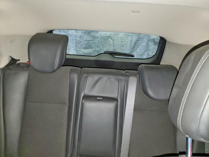 54592556 :رقم المزاد ، KL4CJASB2KB890176 vin ، 2019 Buick Encore مزاد بيع