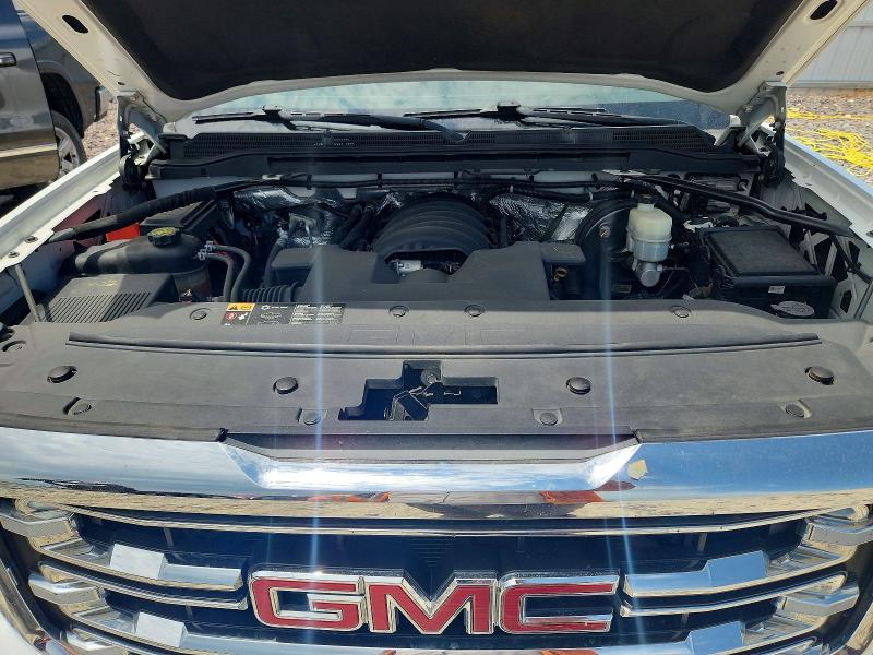 Продажа на аукционе авто 2016 Gmc Sierra, vin: 3GTU2NEJ0GG263041, номер лота: 54123156