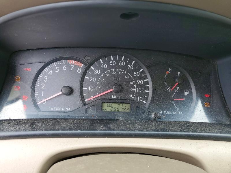Продаж на аукціоні авто 2006 Toyota Corolla, vin: 2T1BR32E56C712172, номер лоту: 54488866
