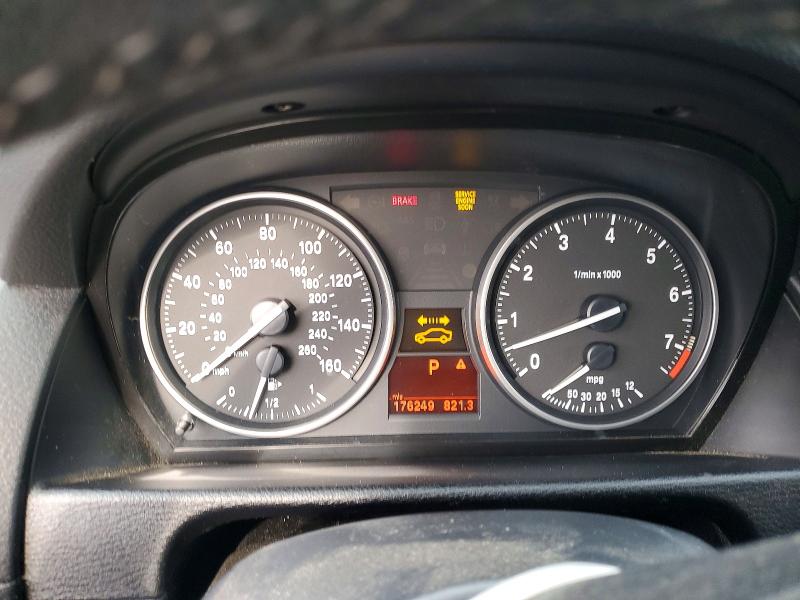 Aukcja sprzedaży 2014 Bmw X1, vin: WBAVM1C54EVW47032, numer aukcji: 51982976