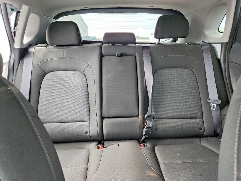 Aukcja sprzedaży 2023 Hyundai Kona, vin: KM8K62AB4PU999126, numer aukcji: 55126636