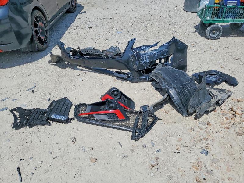 Aukcja sprzedaży 2016 Subaru Impreza, vin: JF1GPAK60G8279811, numer aukcji: 53992656