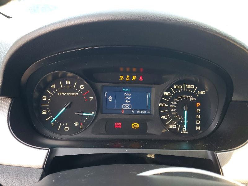 Aukcja sprzedaży 2012 Ford Edge, vin: 2FMDK3JC7CBA29516, numer aukcji: 54547336